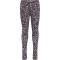 hummel hmlLEO Tights Mädchen