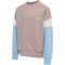 hummel hmlBETZY Sweatshirt Mädchen