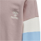hummel hmlBETZY Sweatshirt Mädchen
