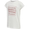 hummel hmlCARITAS T-Shirt Mädchen