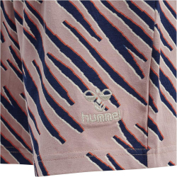 hummel hmlAMELIA Sweatshorts M&auml;dchen