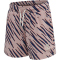 hummel hmlAMELIA Sweatshorts Mädchen