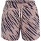 hummel hmlAMELIA Sweatshorts Mädchen