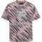 hummel hmlAMELIA T-Shirt Mädchen