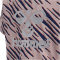 hummel hmlAMELIA T-Shirt Mädchen