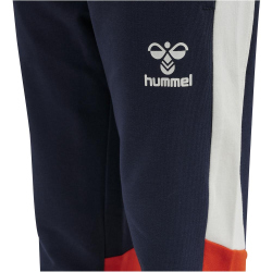 hummel hmlBUGGE Jogginghose Jungen