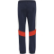 hummel hmlBUGGE Jogginghose Jungen