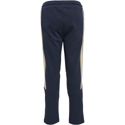 hummel hmlAGNAR Jogginghose Jungen