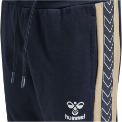 hummel hmlAGNAR Jogginghose Jungen
