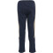 hummel hmlAGNAR Jogginghose Jungen