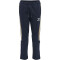 hummel hmlAGNAR Jogginghose Jungen