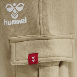 hummel hmlFRANKIE Jogginghose Jungen