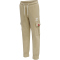 hummel hmlFRANKIE Jogginghose Jungen