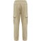 hummel hmlFRANKIE Jogginghose Jungen