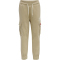 hummel hmlFRANKIE Jogginghose Jungen
