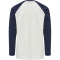 hummel hmlEBBE Langarmshirt Jungen