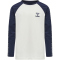hummel hmlEBBE Langarmshirt Jungen