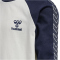 hummel hmlEBBE Langarmshirt Jungen