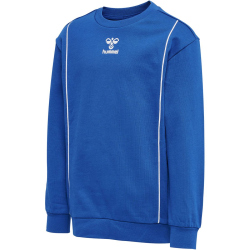 hummel hmlDITMER Sweatshirt Jungen