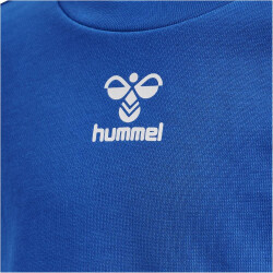 hummel hmlDITMER Sweatshirt Jungen