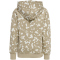 hummel hmlLUKE Hoodie Jungen