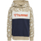 hummel hmlLUKE Hoodie Jungen