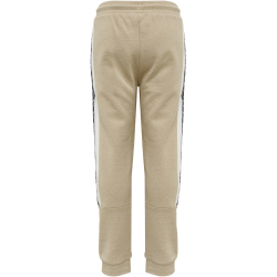 hummel hmlMOLTE Jogginganzug Jungen