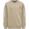 hummel hmlMOLTE Jogginganzug Jungen