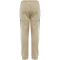 hummel hmlMOLTE Jogginganzug Jungen