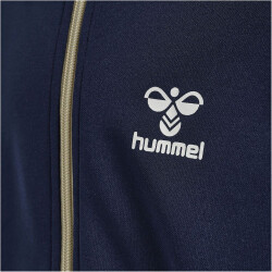 hummel hmlRANE Zipjacke Jungen