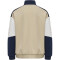hummel hmlRANE Zipjacke Jungen