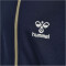 hummel hmlRANE Zipjacke Jungen