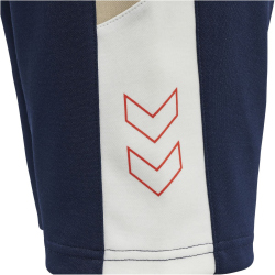 hummel hmlRANE Sweatshorts Jungen