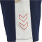 hummel hmlRANE Sweatshorts Jungen
