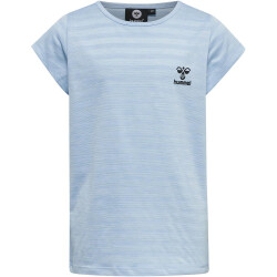 hummel hmlSUTKIN T-Shirt Mädchen