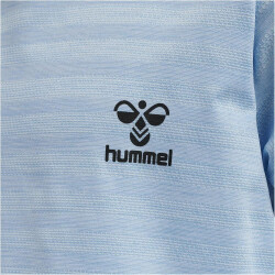hummel hmlSUTKIN T-Shirt Mädchen