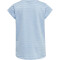 hummel hmlSUTKIN T-Shirt Mädchen