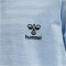 hummel hmlSUTKIN T-Shirt Mädchen