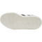 hummel Victory Suede Klettverschluss Sneaker Kinder
