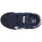 hummel Victory Suede Klettverschluss Sneaker Kinder
