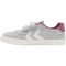 hummel Stadil 3.0 Klettverschluss Sneaker Kinder