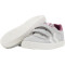 hummel Stadil 3.0 Klettverschluss Sneaker Kinder