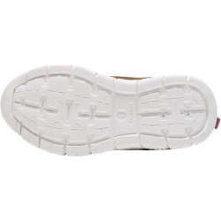 hummel X-Light 2.0 hummelTEX Klettverschluss Sneaker...