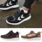 hummel X-Light 2.0 hummelTEX Klettverschluss Sneaker wasserabweisend Kinder