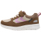 hummel X-Light 2.0 hummelTEX Klettverschluss Sneaker wasserabweisend Kinder