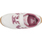 hummel Reflex Bubblegum Sneaker Mädchen