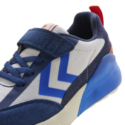 hummel Daylight Sneaker Kinder
