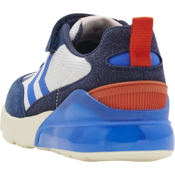 hummel Daylight Sneaker Kinder
