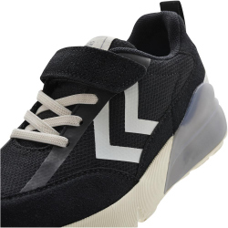 hummel Daylight Sneaker Kinder