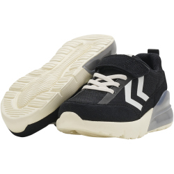 hummel Daylight Sneaker Kinder